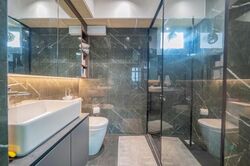 Circuit Road (Geylang),  #627535731